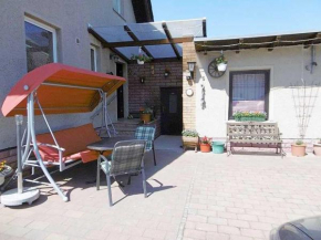 Ruegen_Fewo 42 in Rambin